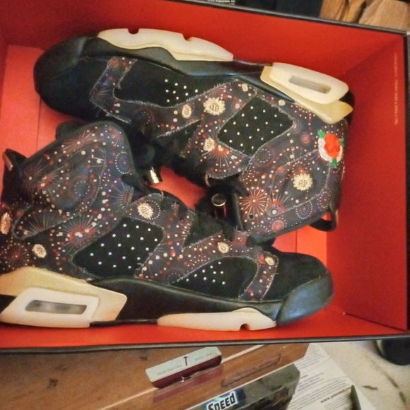 1f - Picture 7 of 10